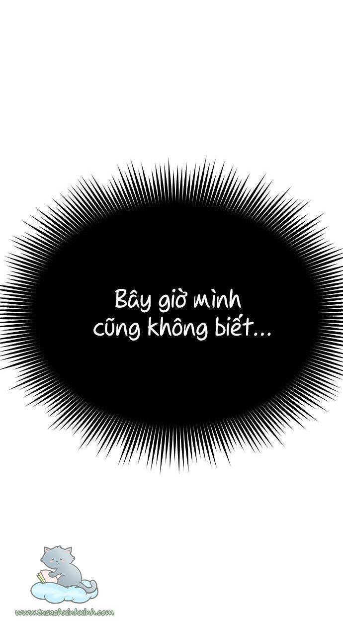 Cạm Bẫy Chapter 48 - 29