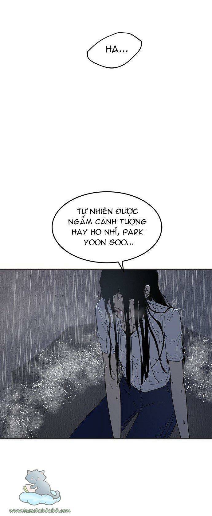 Cạm Bẫy Chapter 48 - 4