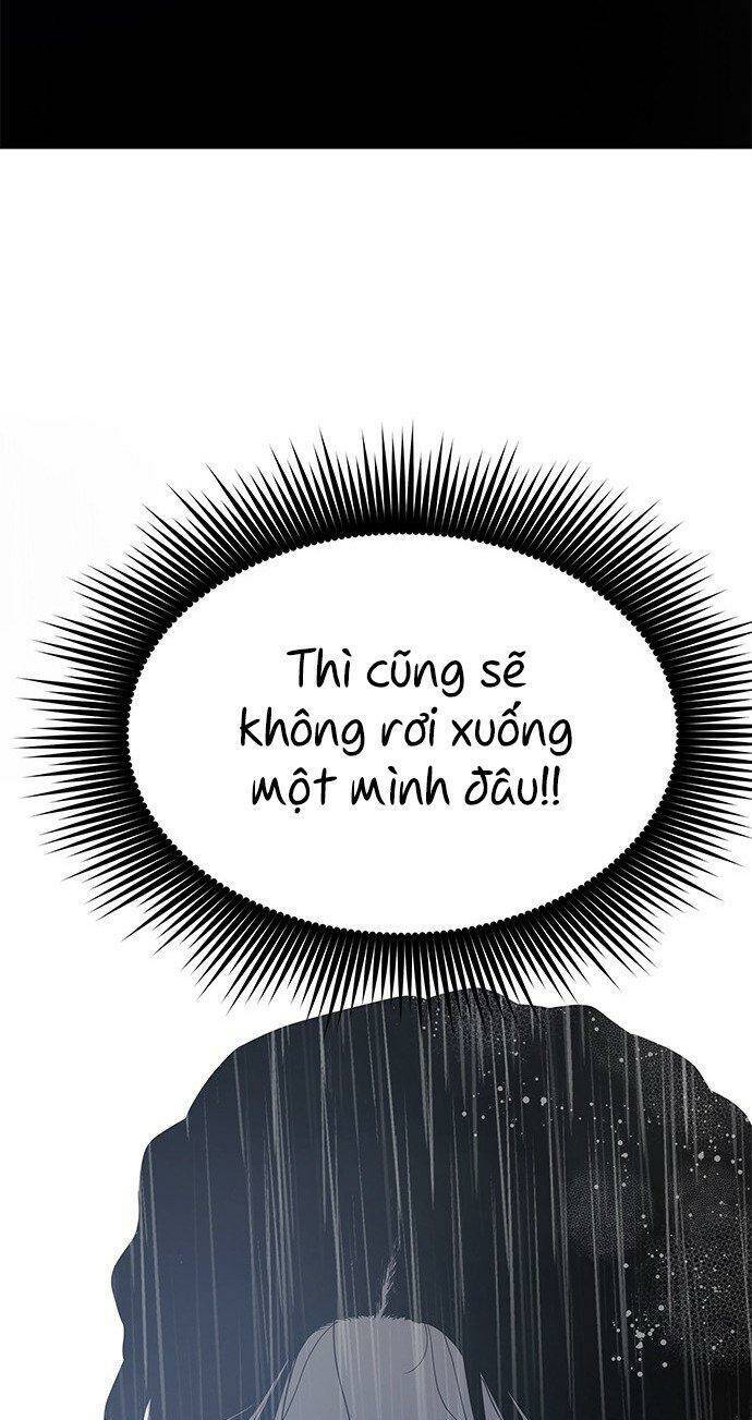 Cạm Bẫy Chapter 48 - 40