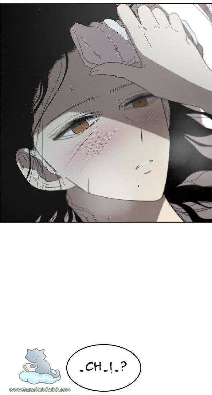 Cạm Bẫy Chapter 48 - 62