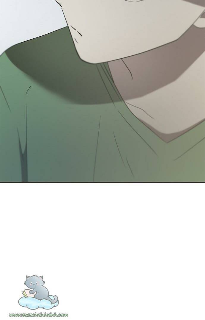 Cạm Bẫy Chapter 48 - 72