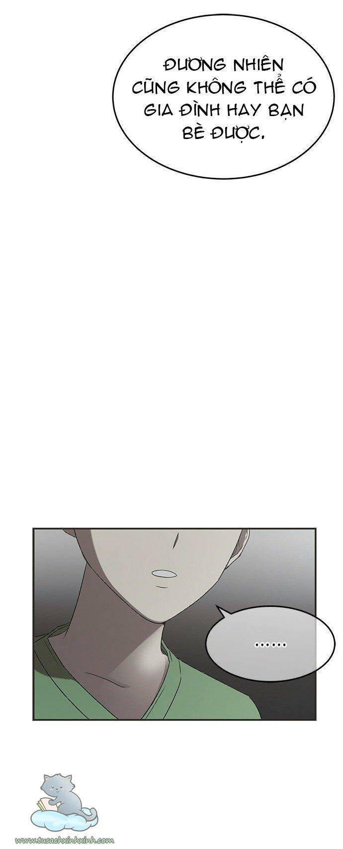Cạm Bẫy Chapter 48 - 82