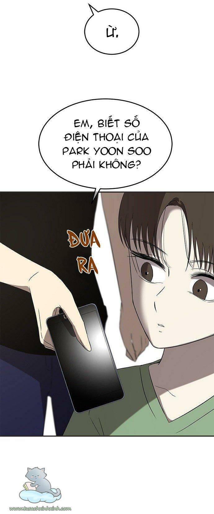 Cạm Bẫy Chapter 48 - 96