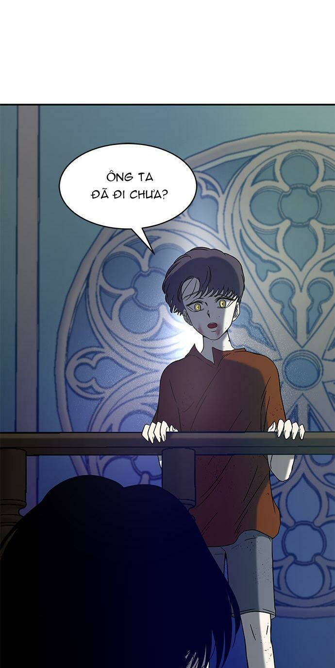 Cạm Bẫy Chapter 59 - 2