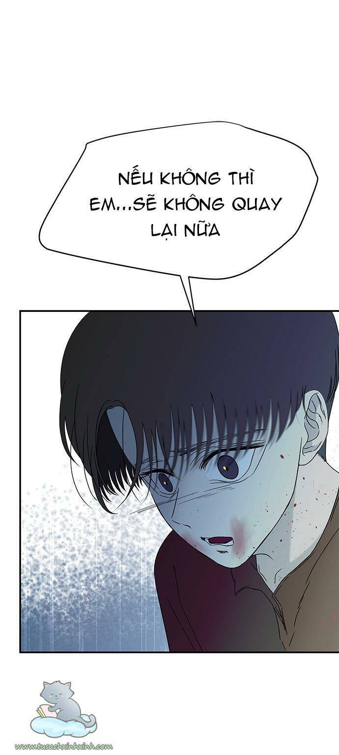 Cạm Bẫy Chapter 59 - 12