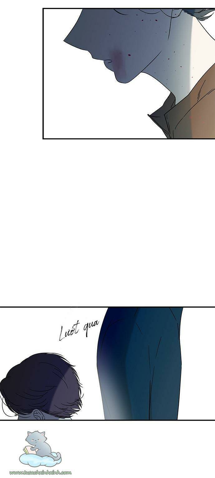 Cạm Bẫy Chapter 59 - 16
