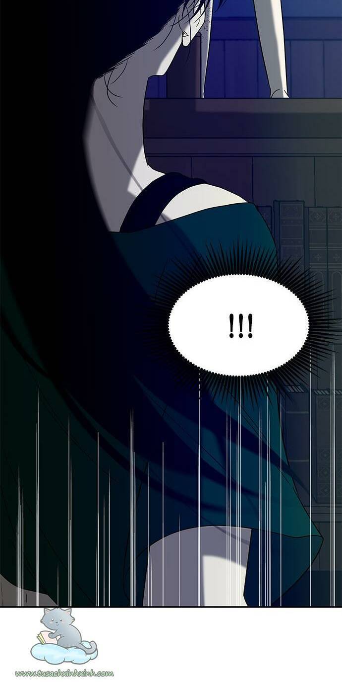 Cạm Bẫy Chapter 59 - 3