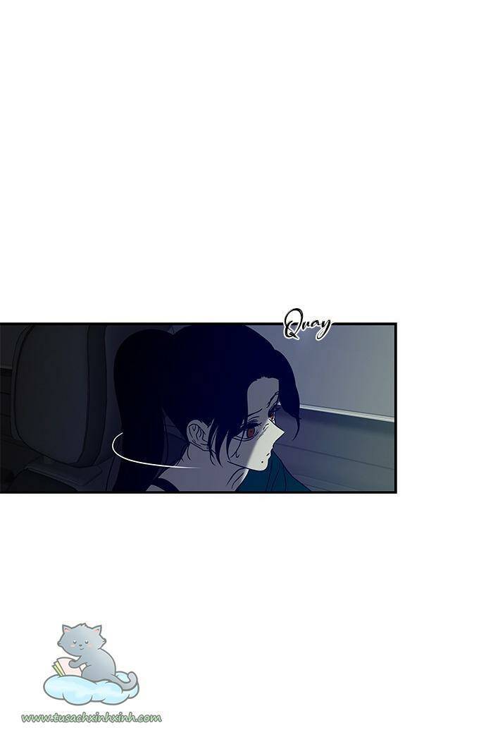Cạm Bẫy Chapter 59 - 28