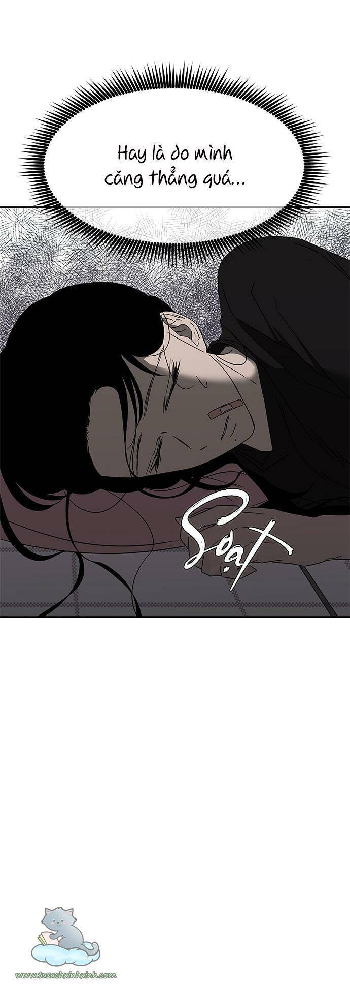 Cạm Bẫy Chapter 59 - 37