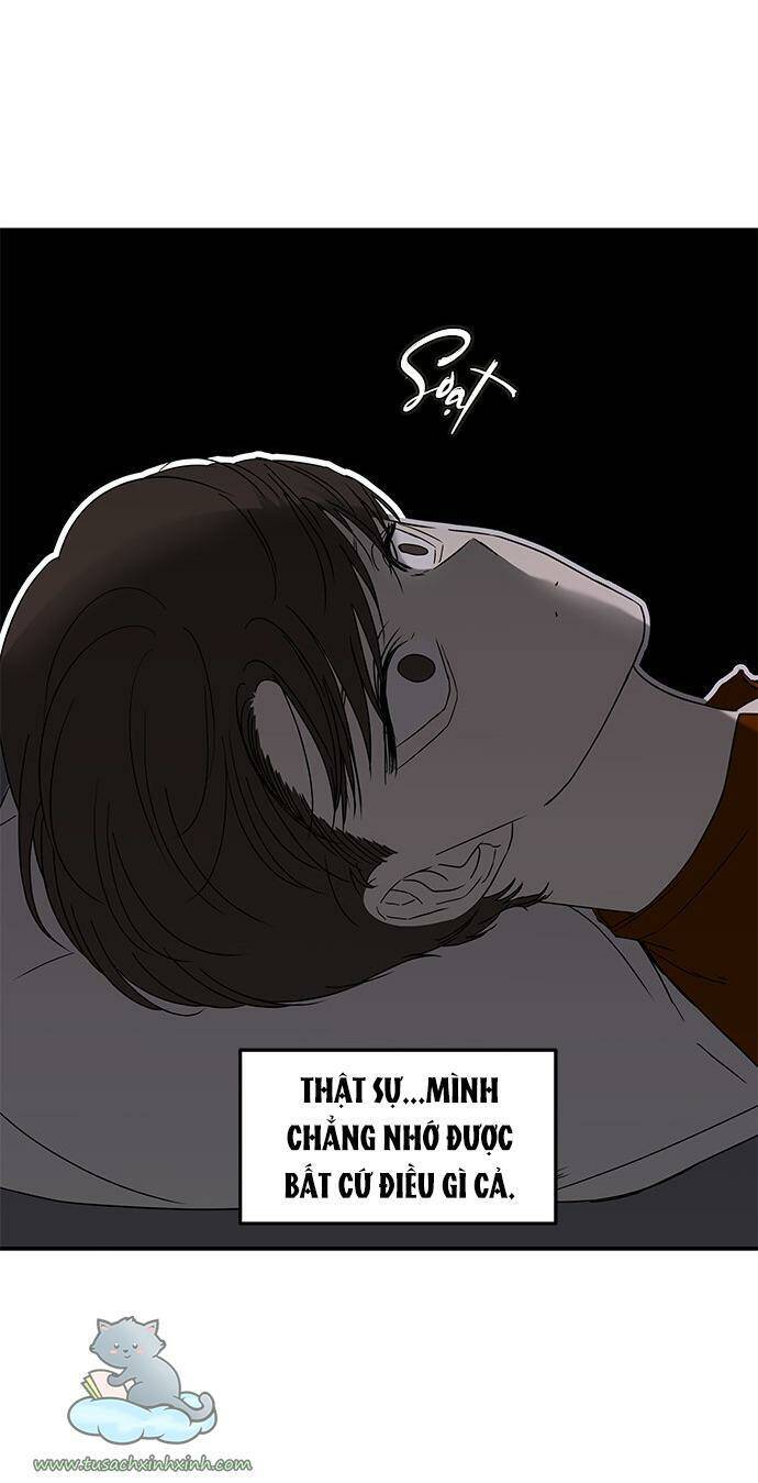 Cạm Bẫy Chapter 59 - 40