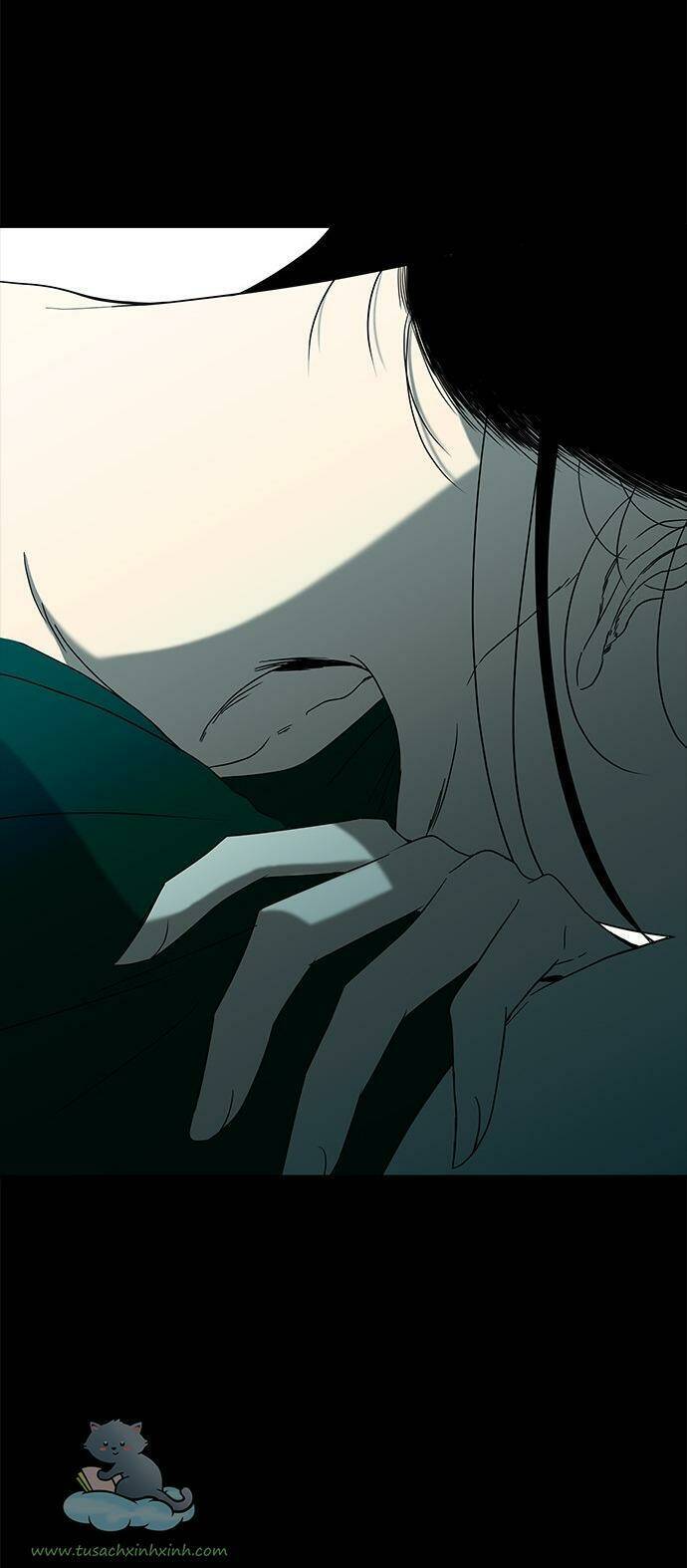 Cạm Bẫy Chapter 59 - 51