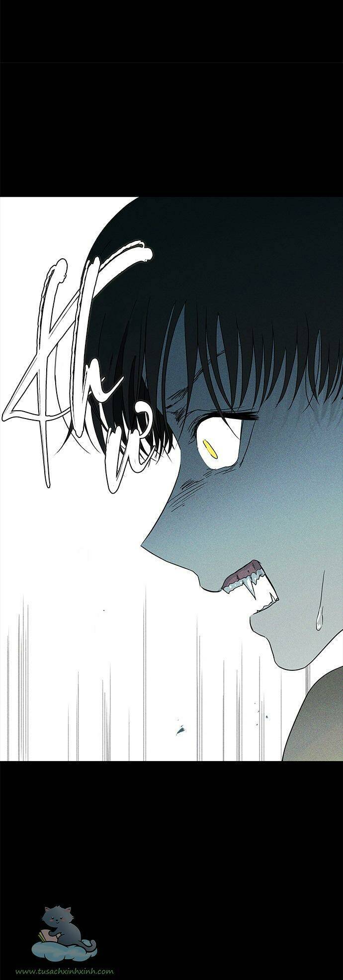 Cạm Bẫy Chapter 59 - 52