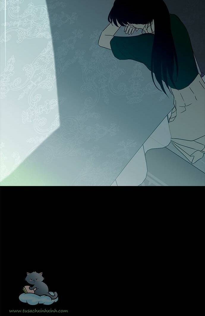 Cạm Bẫy Chapter 59 - 55