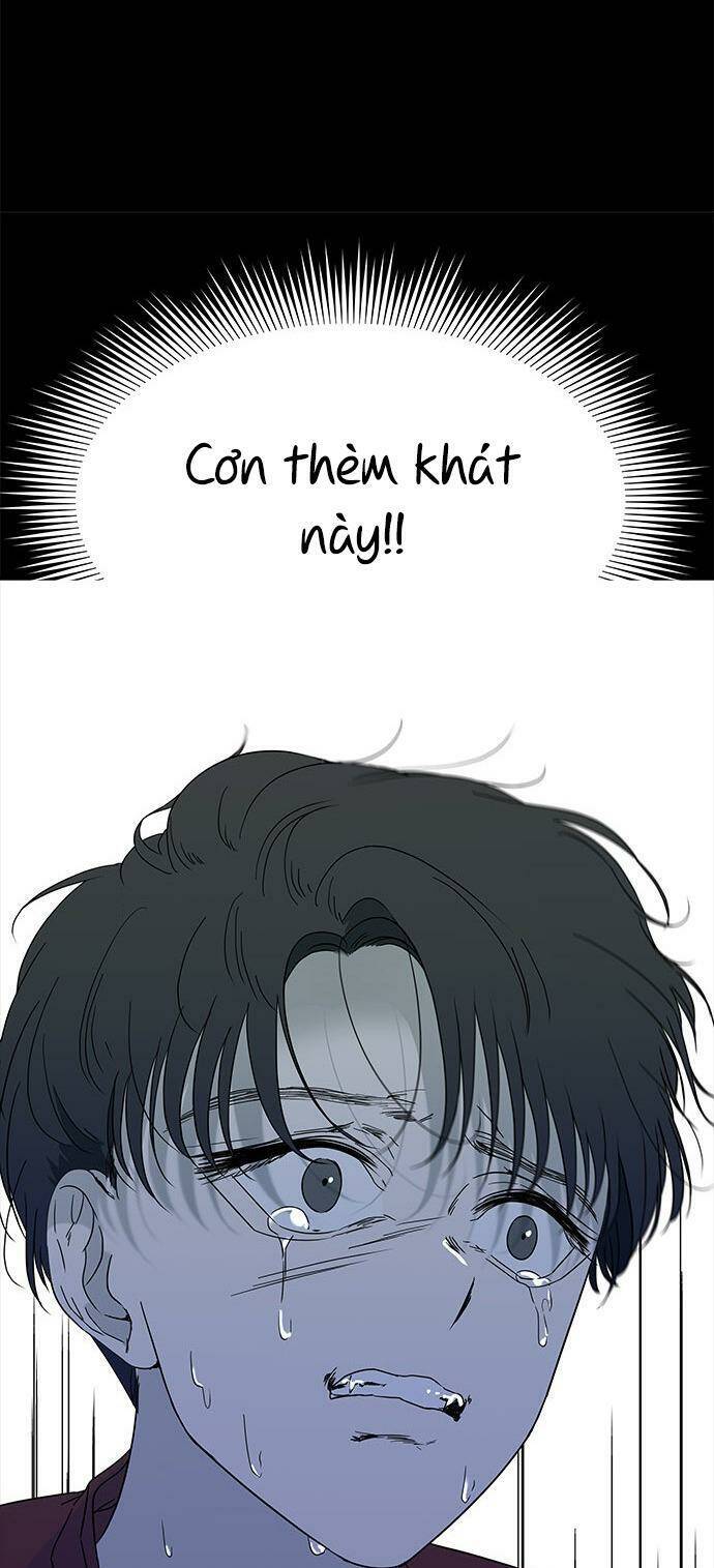 Cạm Bẫy Chapter 59 - 59
