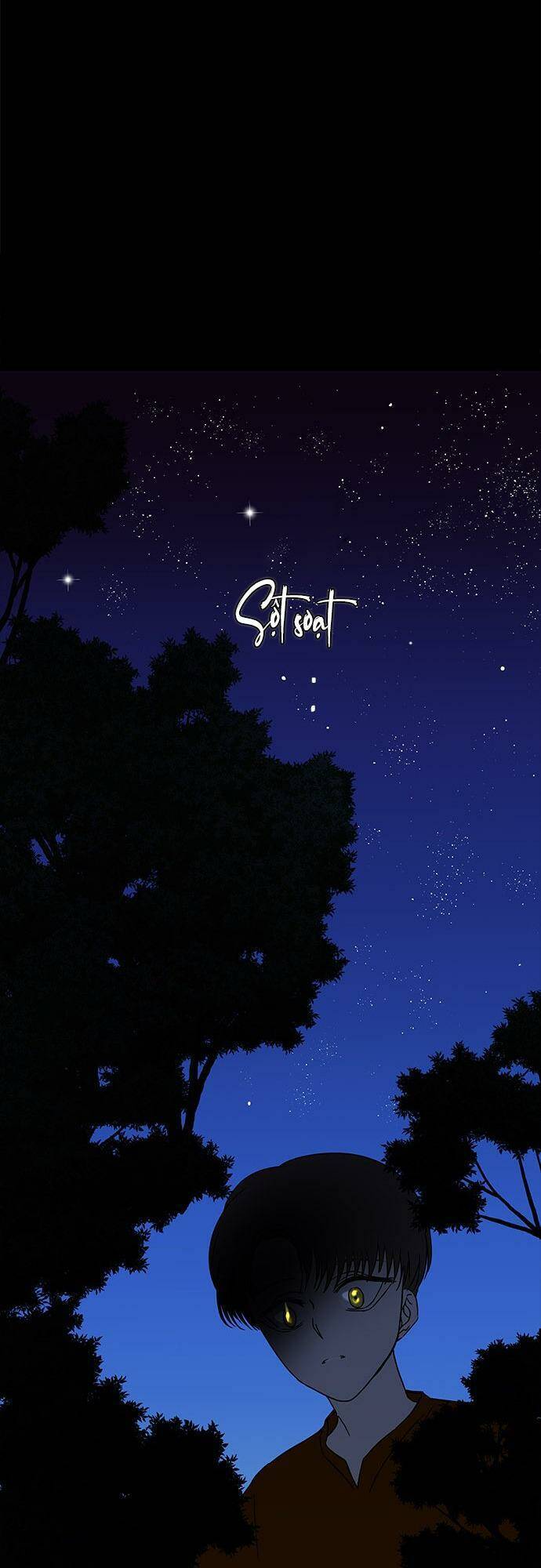Cạm Bẫy Chapter 59 - 67