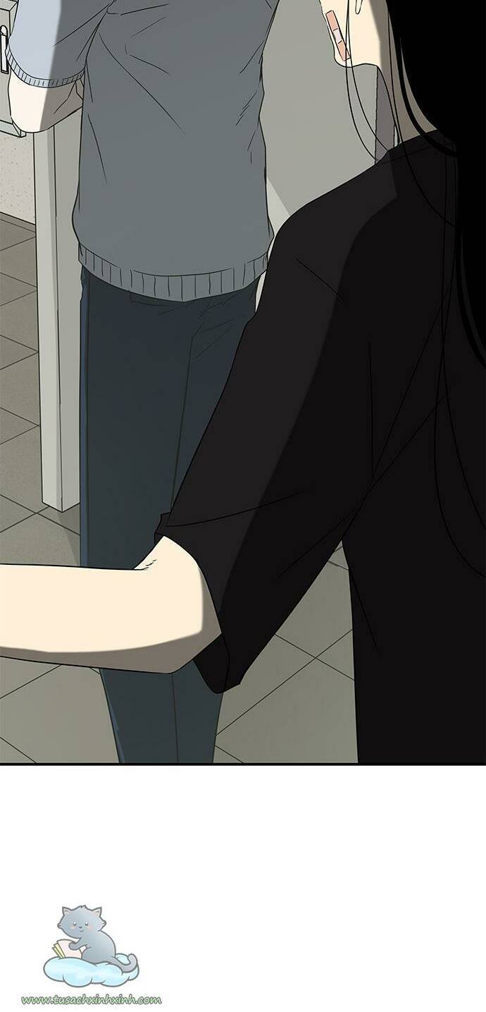 Cạm Bẫy Chapter 59 - 89