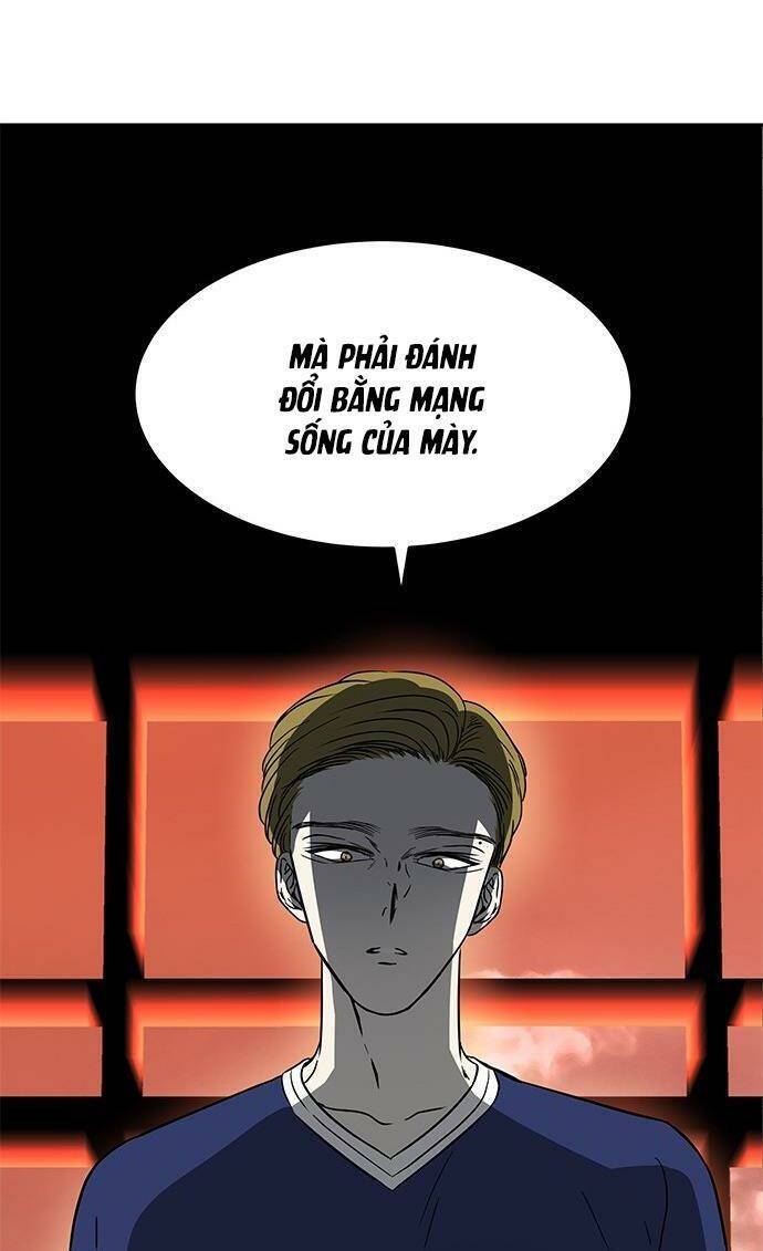 Cạm Bẫy Chapter 70 - 11