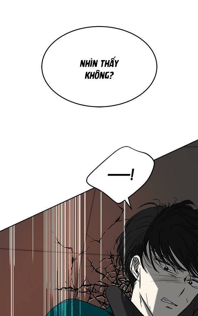 Cạm Bẫy Chapter 70 - 14