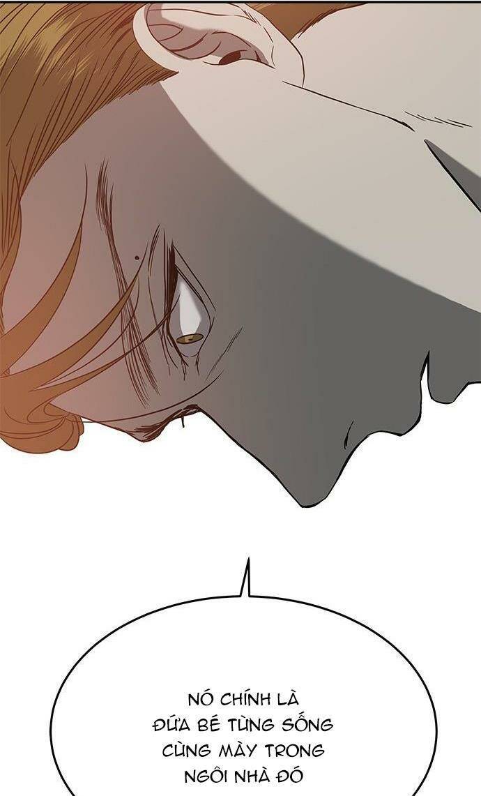 Cạm Bẫy Chapter 70 - 32