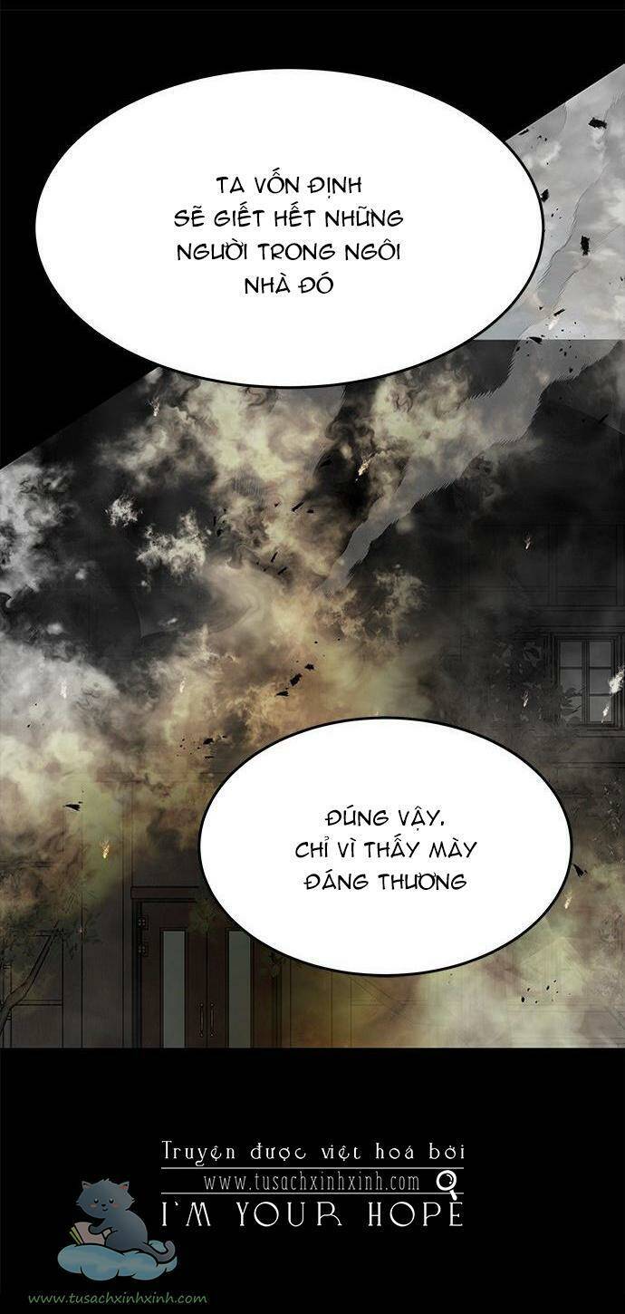 Cạm Bẫy Chapter 70 - 35