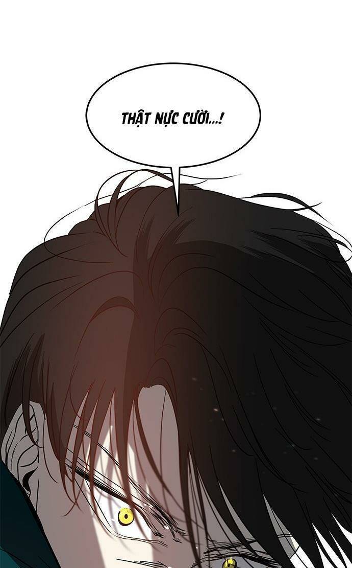 Cạm Bẫy Chapter 70 - 46