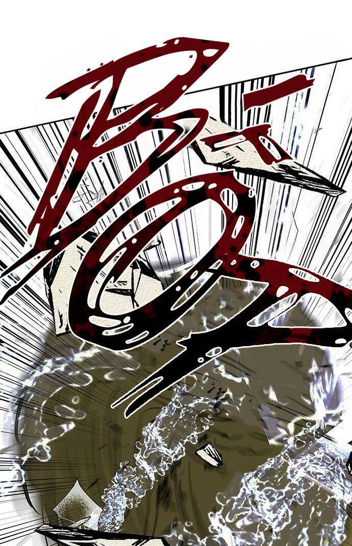 Cạm Bẫy Chapter 70 - 50