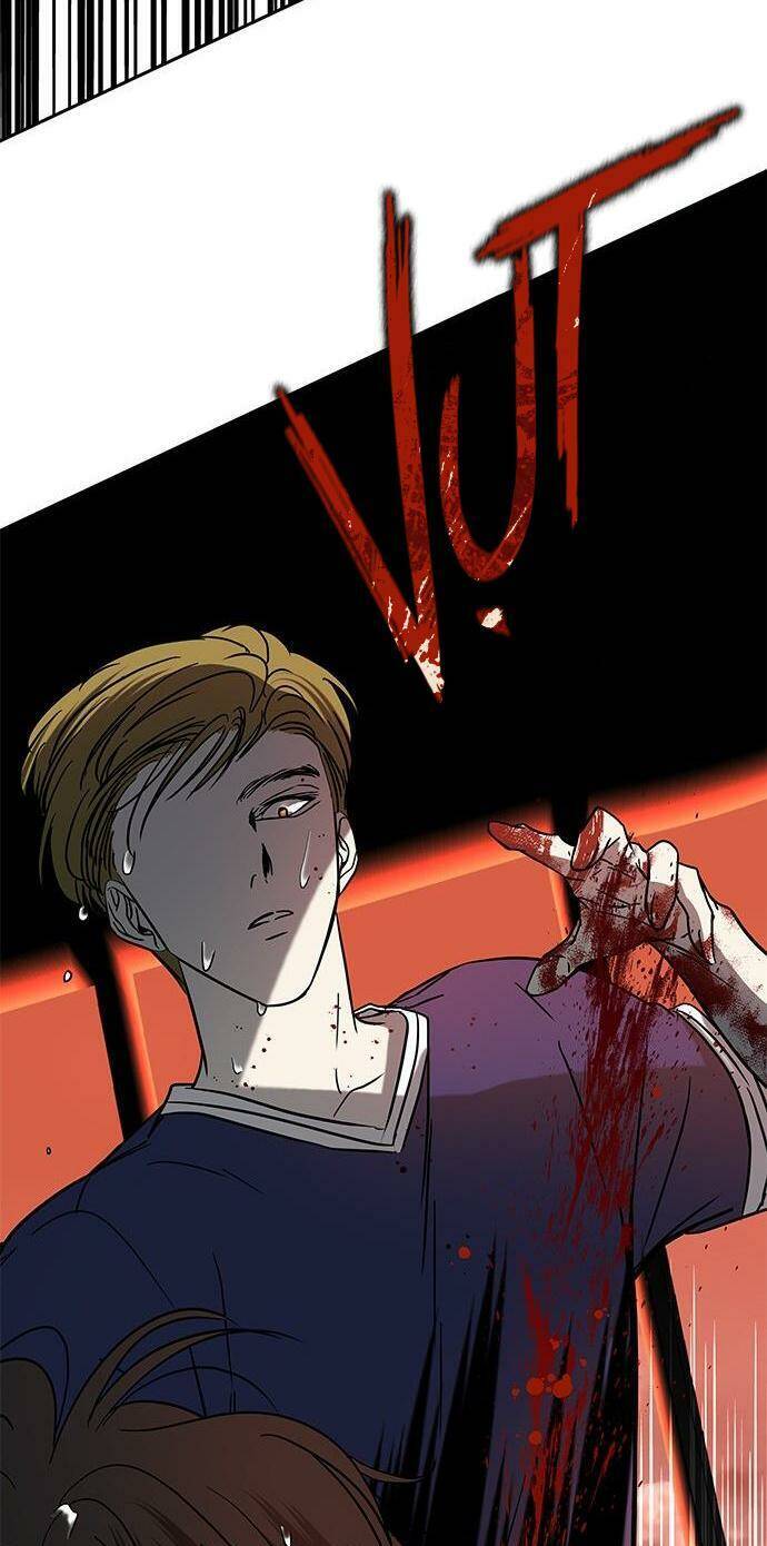 Cạm Bẫy Chapter 70 - 62