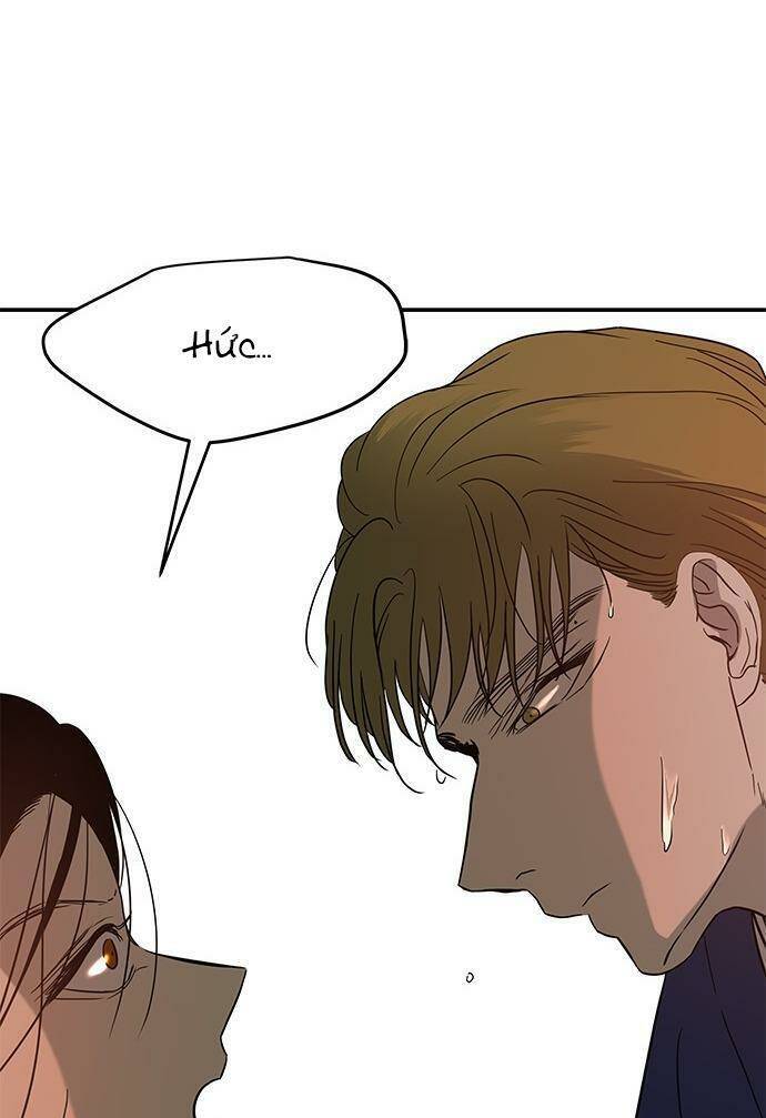 Cạm Bẫy Chapter 70 - 83