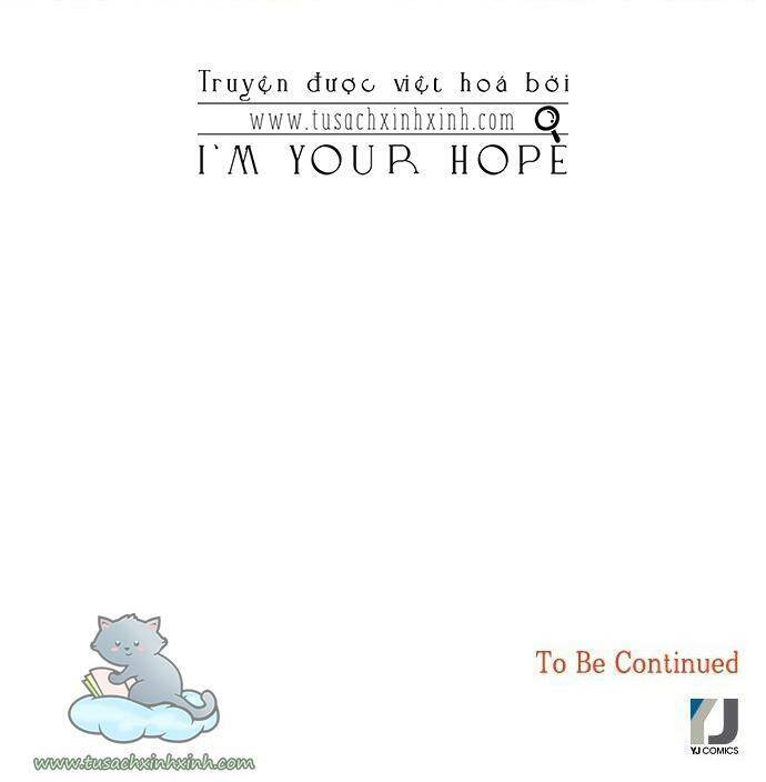 Cạm Bẫy Chapter 70 - 98