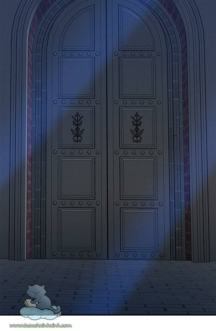 Cạm Bẫy Chapter 73 - 110