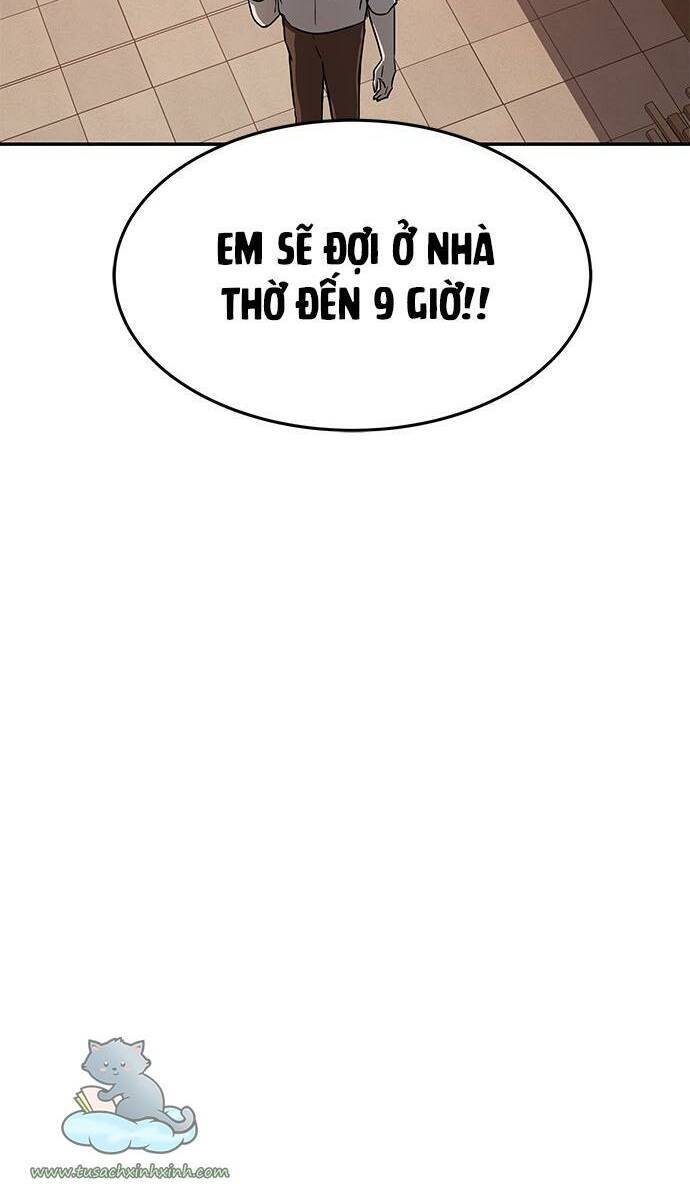 Cạm Bẫy Chapter 73 - 14