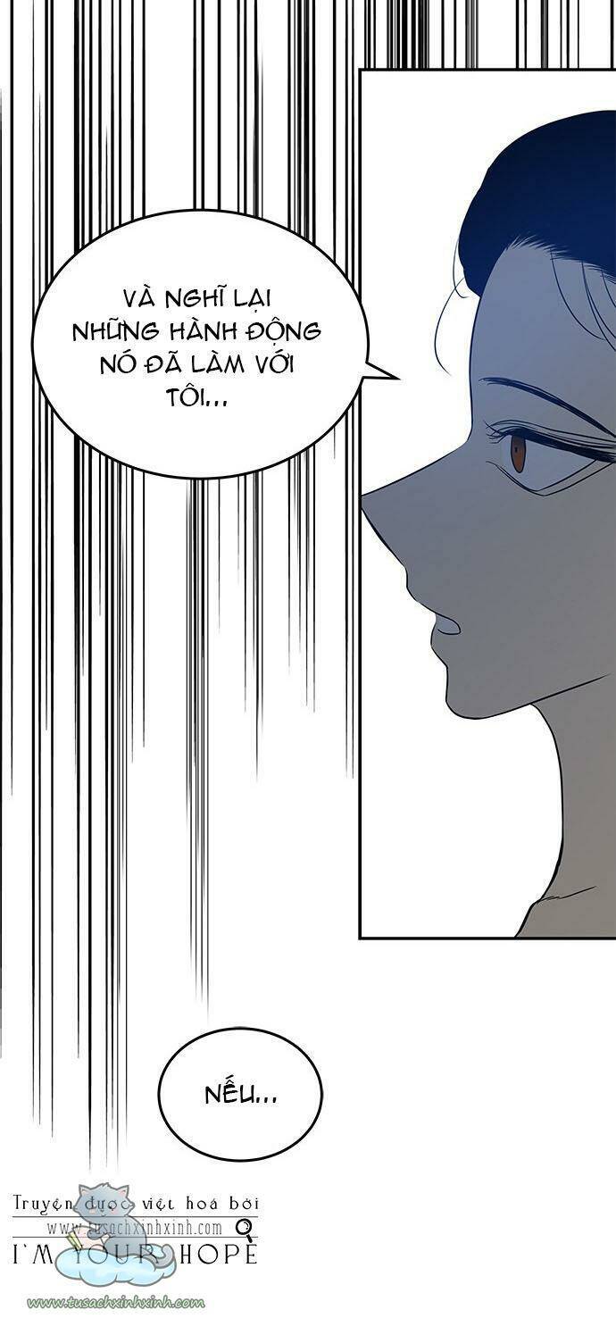 Cạm Bẫy Chapter 73 - 67