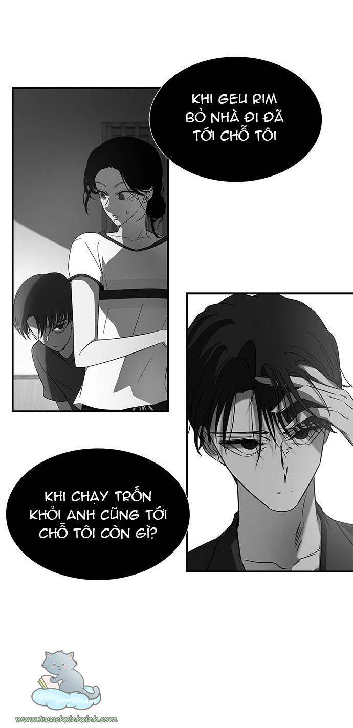 Cạm Bẫy Chapter 73 - 70