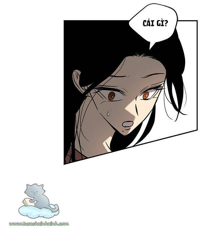 Cạm Bẫy Chapter 73 - 8