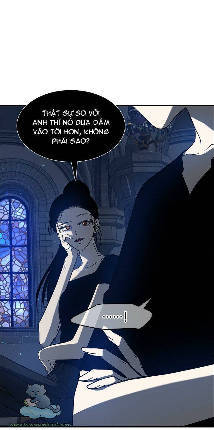 Cạm Bẫy Chapter 73 - 71