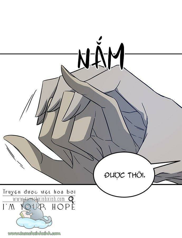 Cạm Bẫy Chapter 73 - 78