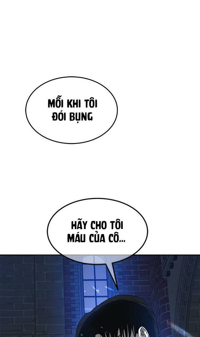 Cạm Bẫy Chapter 73 - 81