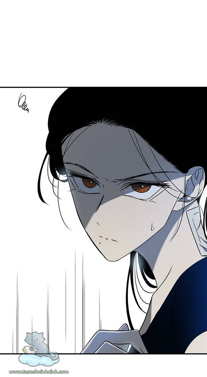 Cạm Bẫy Chapter 73 - 84