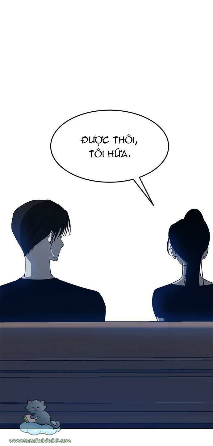 Cạm Bẫy Chapter 73 - 86