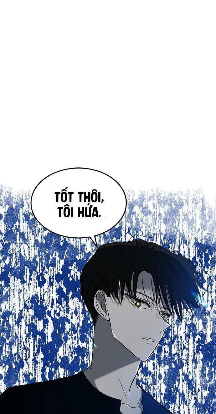 Cạm Bẫy Chapter 73 - 90