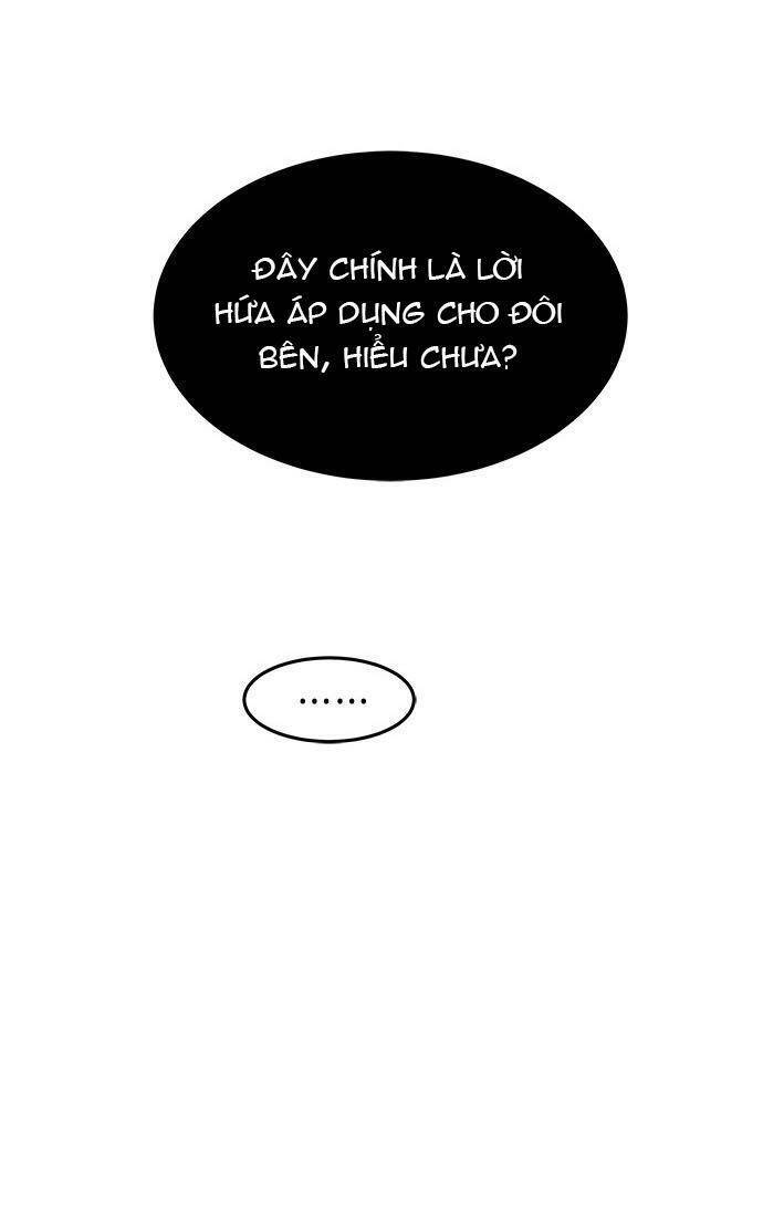 Cạm Bẫy Chapter 73 - 93