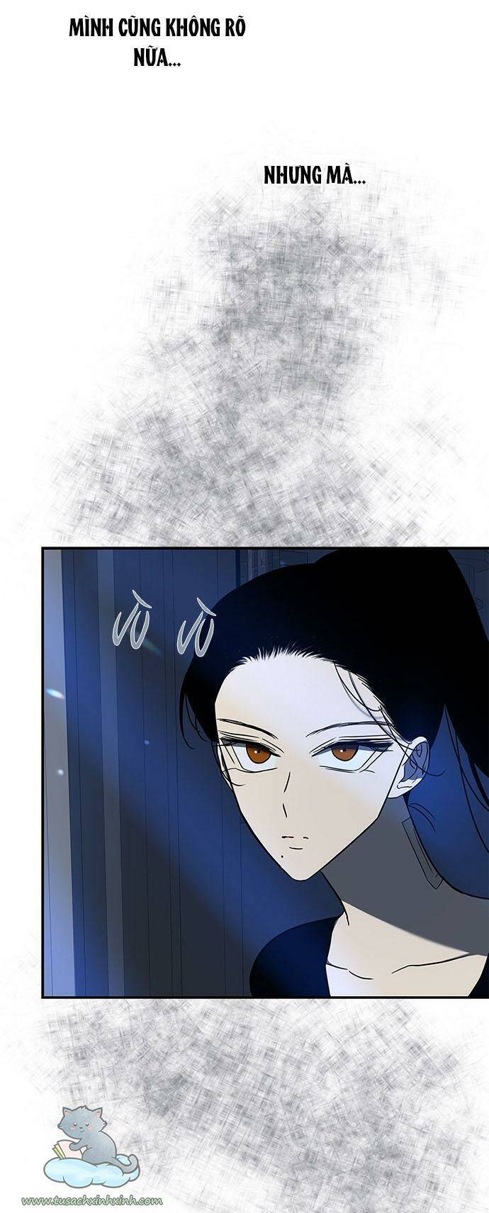 Cạm Bẫy Chapter 73 - 100