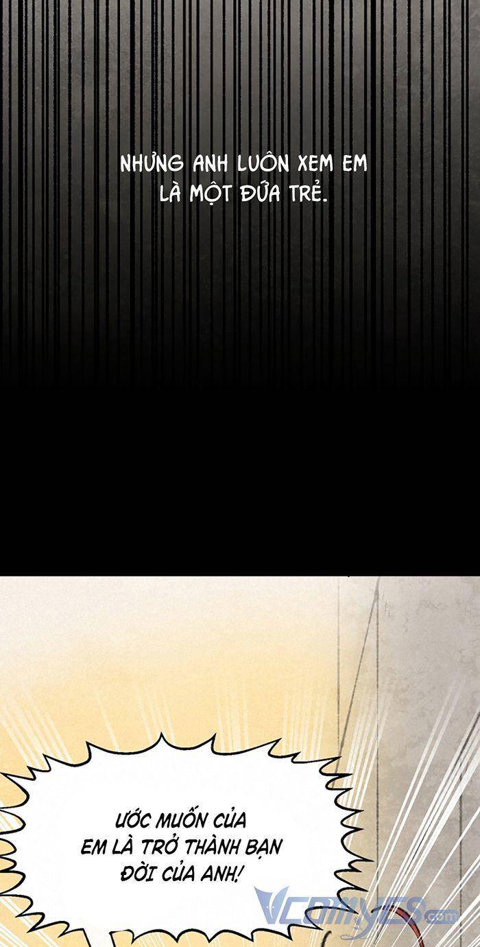 Công Chúa Đã Không Còn Cần Hoàng Tử Chapter 7 - 18