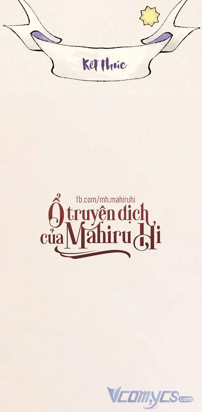 Công Chúa Đã Không Còn Cần Hoàng Tử Chapter 9 - 14