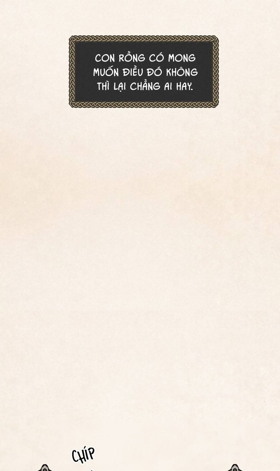 Công Chúa Đã Không Còn Cần Hoàng Tử Chapter 1 - 24