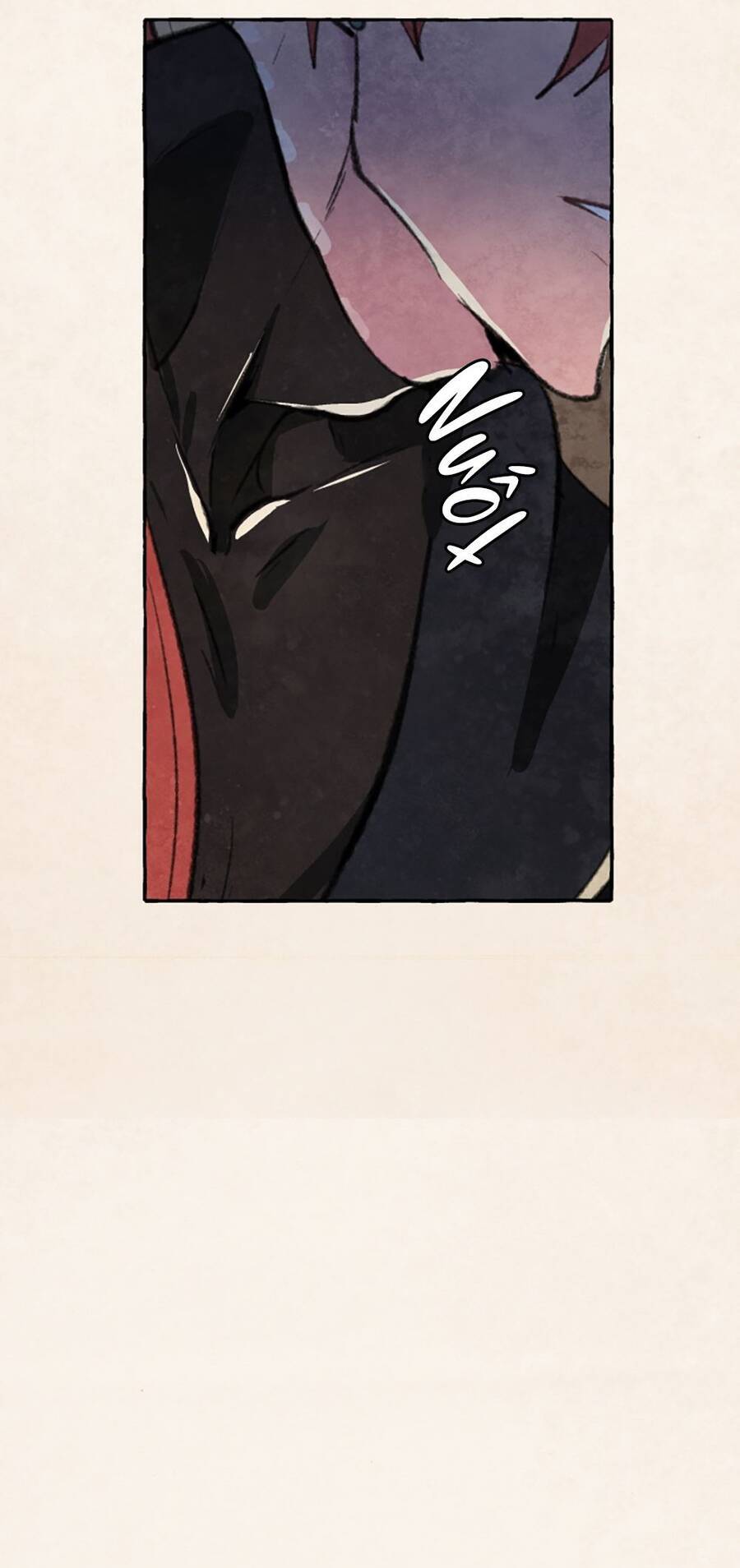 Công Chúa Đã Không Còn Cần Hoàng Tử Chapter 2 - 32