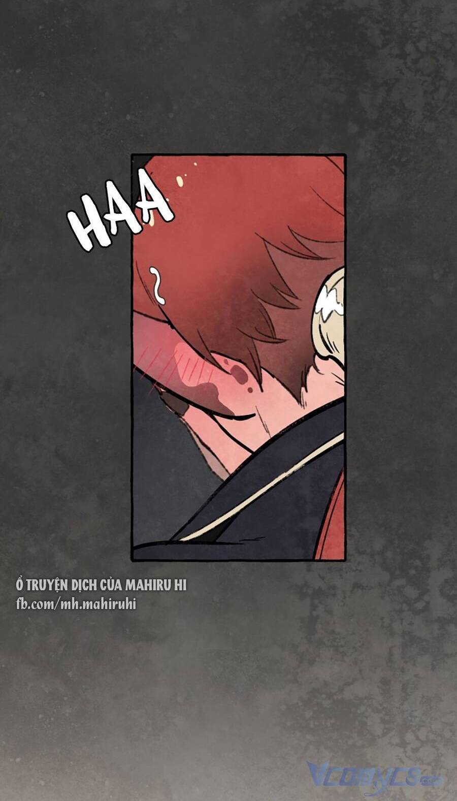 Công Chúa Đã Không Còn Cần Hoàng Tử Chapter 3 - 47