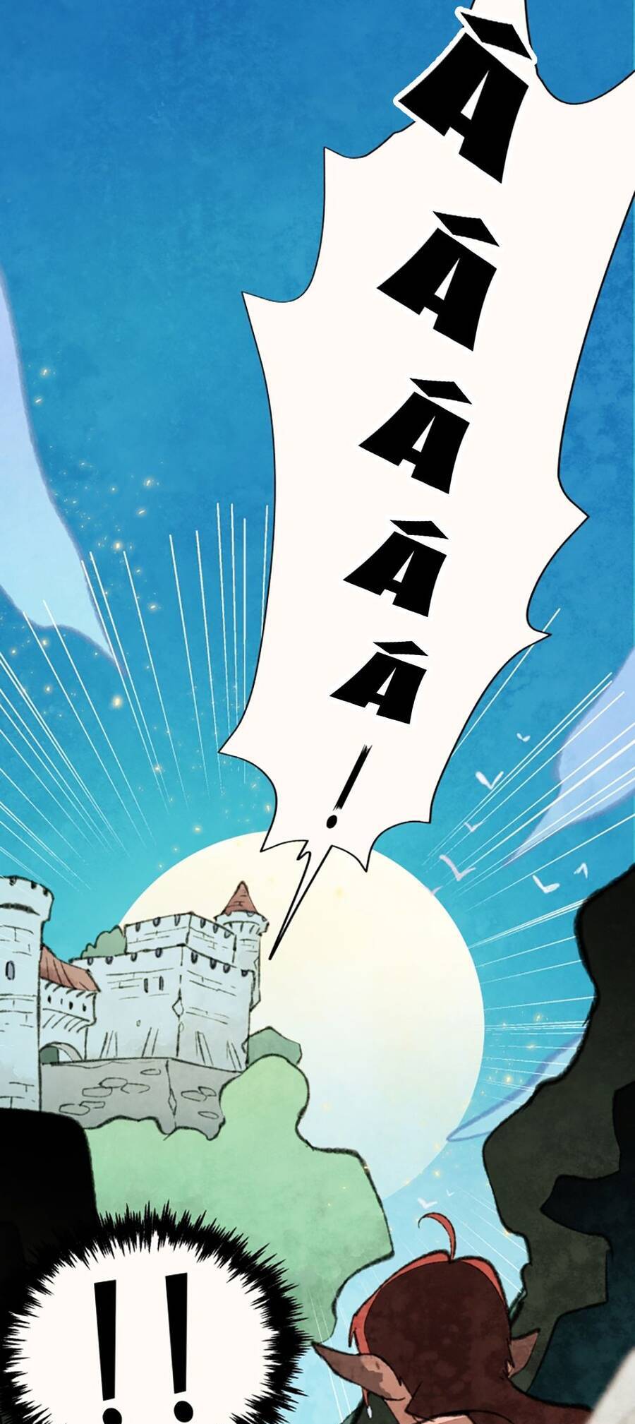 Công Chúa Đã Không Còn Cần Hoàng Tử Chapter 4 - 14