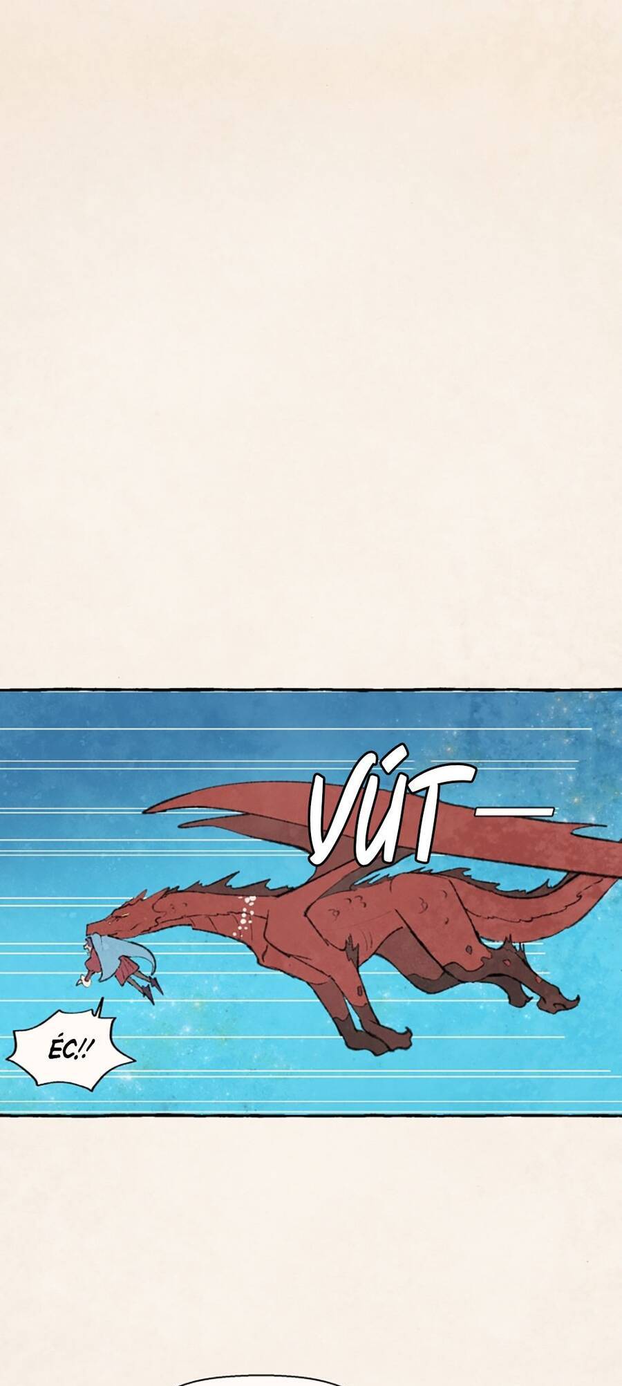 Công Chúa Đã Không Còn Cần Hoàng Tử Chapter 4 - 22