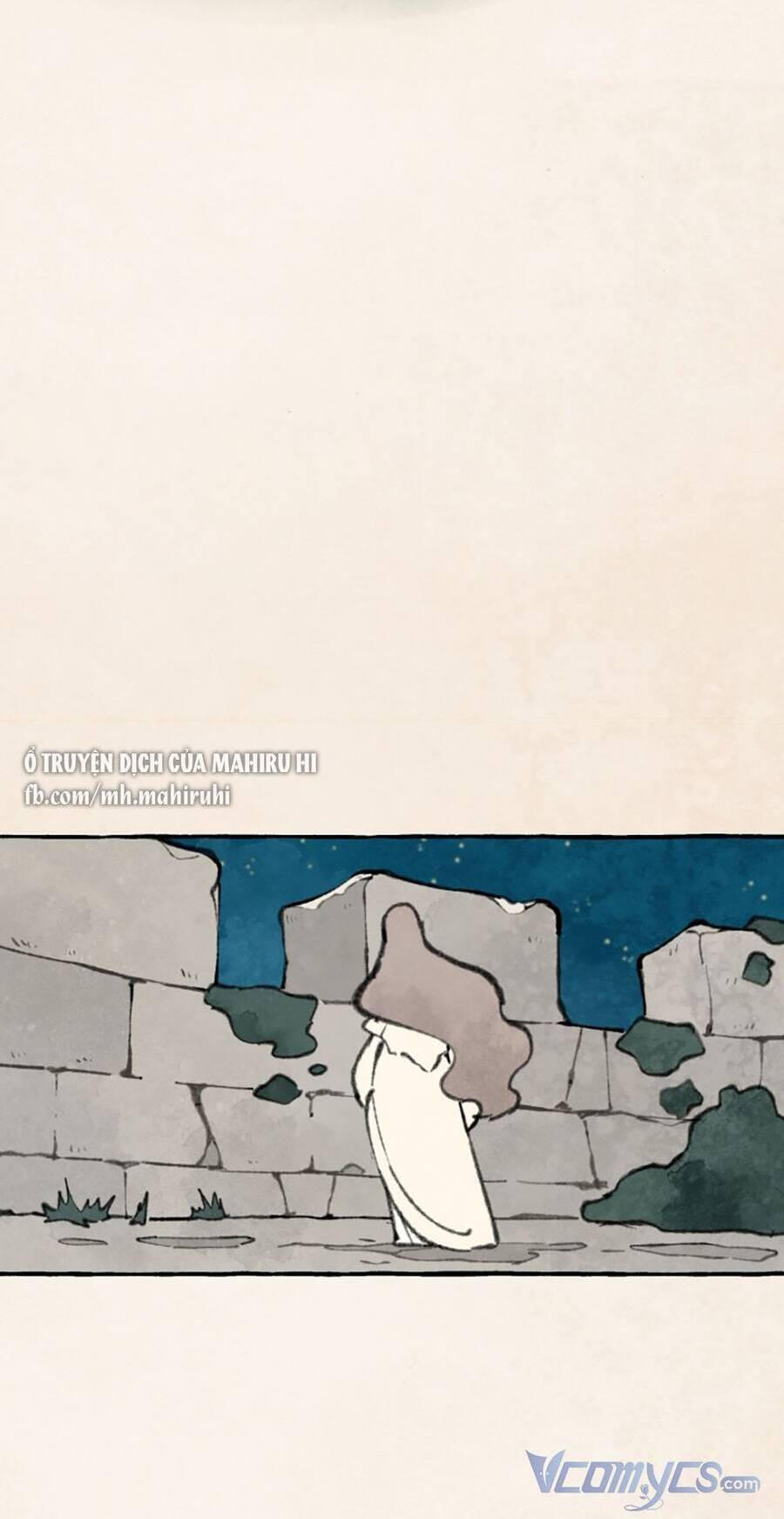 Công Chúa Đã Không Còn Cần Hoàng Tử Chapter 4 - 27